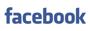 Facebook Logo