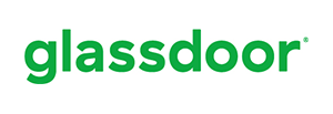 Glassdoor Logo