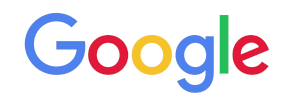 Google Logo