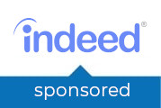 Indeed Job Board