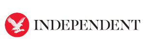 Independent Logo