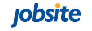 Jobsite Logo