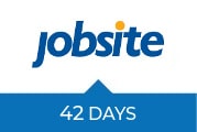 Jobsite Job Board