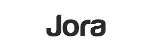 Jora Logo