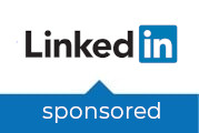 LinkedIn Job Board