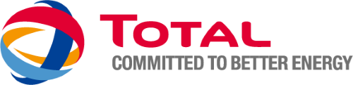 Total Logo