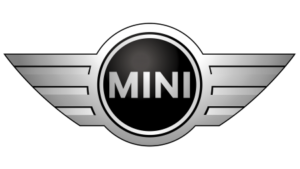 Mini Logo