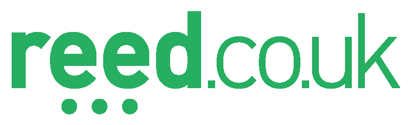 reed logo