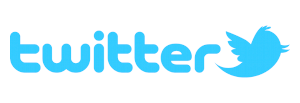 Twitter Logo