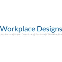 Workplace Designs Ltd