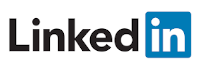 LinkedIn Logo