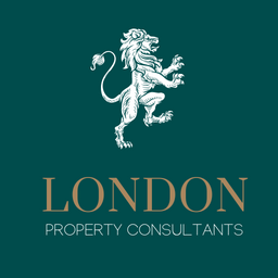 London Property Consultants